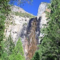 50bridalveil fall.JPG