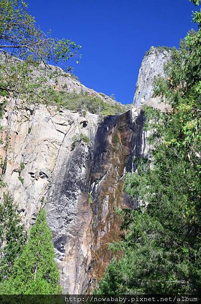 51bridalveil fall.JPG