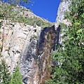 51bridalveil fall.JPG