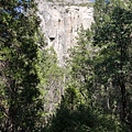 55bridalveil fall.JPG