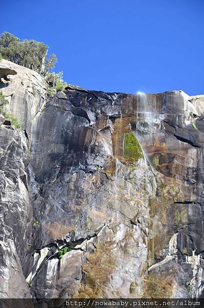 62bridalveil fall.JPG