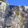 62bridalveil fall.JPG