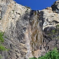 63bridalveil fall.JPG