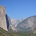 74tunnel view.JPG