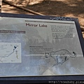 44mirror lake trailhead.JPG