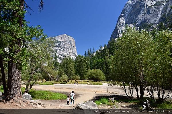 62mirror lake.JPG