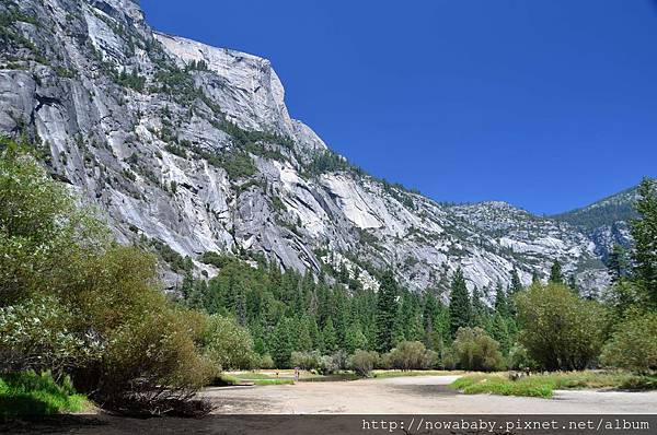 65mirror lake.JPG