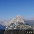 108glacier point.JPG