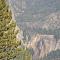 111glacier point.JPG