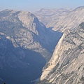 115glacier point.JPG