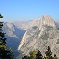 121glacier point.JPG