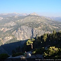 123glacier point.JPG