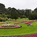 47Golden Gate Park.JPG