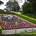 51Golden Gate Park.JPG