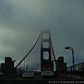 67Golden Gate Bridge.JPG