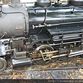 36steam train.JPG