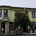 01HalfMoonBay_SanBenito.JPG