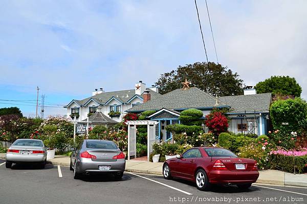 01HalfMoonBay_MillRoseInn.JPG