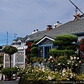 02HalfMoonBay_MillRoseInn.JPG