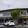 08HalfMoonBay_Main Street.JPG