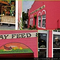 15HalfMoonBay_Main Street.jpg