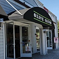 20HalfMoonBay_Main Street.JPG