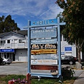 22HalfMoonBay_Main Street.JPG