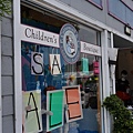 23HalfMoonBay_Main Street.JPG