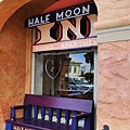 24HalfMoonBay_Main Street.JPG