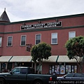 29HalfMoonBay_Main Street.JPG