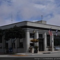 30HalfMoonBay_Main Street.JPG