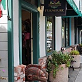 33HalfMoonBay_Main Street.JPG