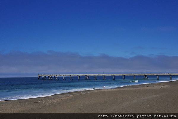 03Pacifica Municipal Pier.JPG