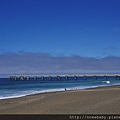 03Pacifica Municipal Pier.JPG