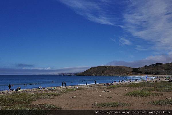 05Pacifica State Beach.JPG