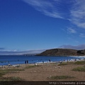 05Pacifica State Beach.JPG