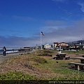 04Pacifica Municipal Pier.JPG