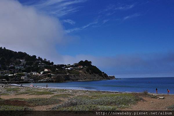 06Pacifica State Beach.JPG