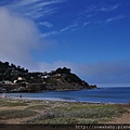 06Pacifica State Beach.JPG