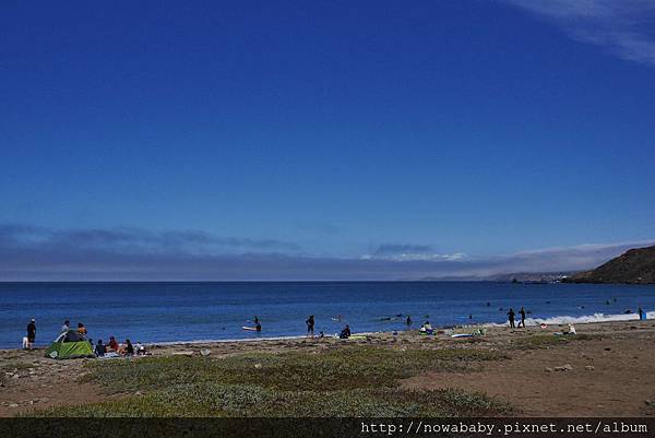 07Pacifica State Beach.JPG