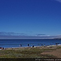 07Pacifica State Beach.JPG