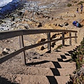 28Bean Hollow State Beach, Pebble Beach.JPG