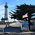 39Pigeon Point Lighthouse.JPG