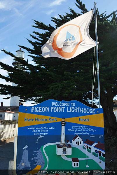 40Pigeon Point Lighthouse.JPG