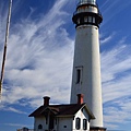 45Pigeon Point Lighthouse.JPG