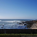 44Pigeon Point Lighthouse.JPG