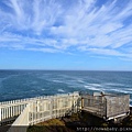 47Pigeon Point Lighthouse.JPG