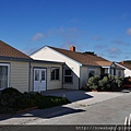 43Pigeon Point Lighthouse.JPG