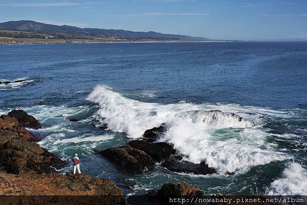 48Pigeon Point Lighthouse.JPG