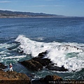 48Pigeon Point Lighthouse.JPG